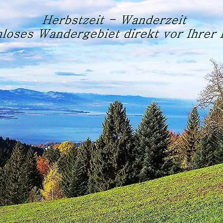 Muehlenhof * Eichenberg