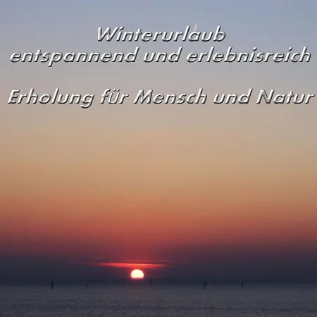 Muehlenhof Appartement