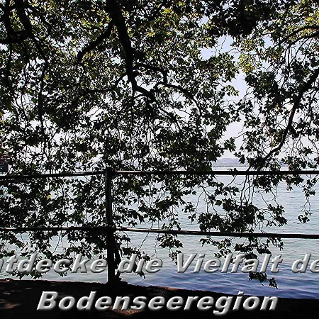 Muehlenhof Appartement Eichenberg