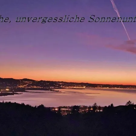 Muehlenhof Appartement *