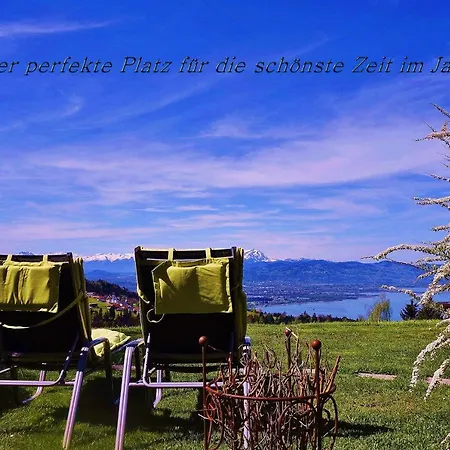 Muehlenhof Apartmán Eichenberg