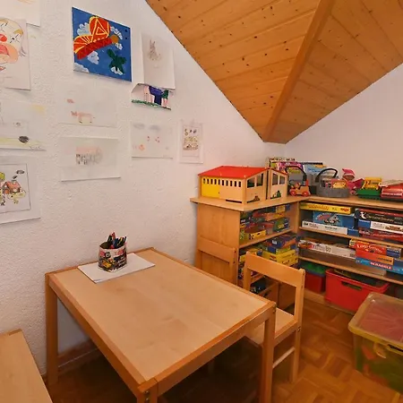 Muehlenhof *