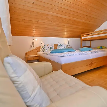 Muehlenhof Eichenberg